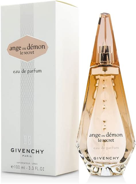 ange ou demon by givenchy women& 39